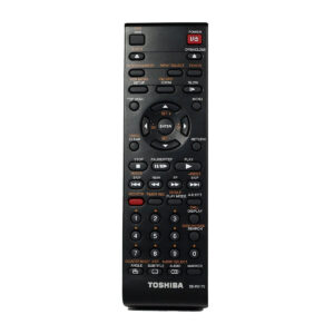 Пульт для Toshiba SE-R0170
