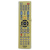 Пульт для Toshiba SE-R0176