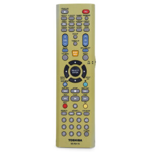 Пульт для Toshiba SE-R0176