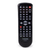 Пульт для Toshiba SE-R0323