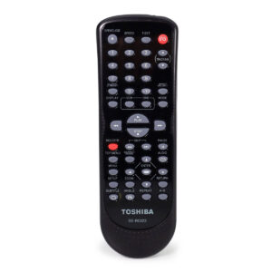 Пульт для Toshiba SE-R0323