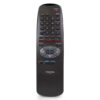 Пульт для Toshiba VC-462T