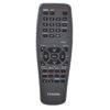 Пульт для Toshiba VC-522