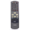 Пульт для Toshiba VC-607