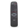 Пульт для Toshiba VC-656T