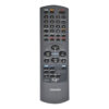 Пульт для Toshiba VC-745