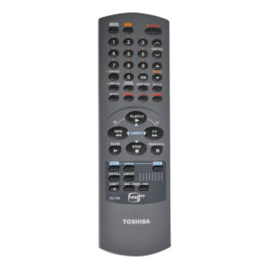 Пульт для Toshiba VC-745