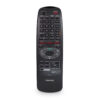 Пульт для Toshiba VC-750