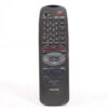 Пульт для Toshiba VC-754