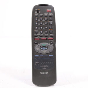 Пульт для Toshiba VC-754
