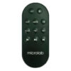 Пульт для Microlab M105R