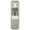Пульт для Microlab R3145 (M930)