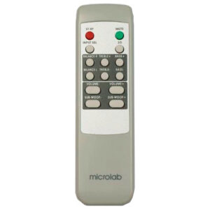Пульт для Microlab R3145 (M930)