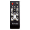 Пульт для Microlab X15BT