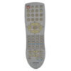 Пульт для Toshiba CT-847