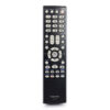 Пульт для Toshiba CT-877