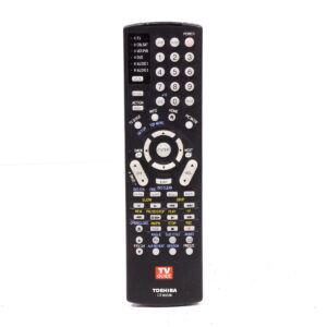 Пульт для Toshiba CT-90236