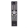 Пульт для Toshiba CT-90276