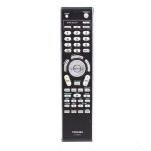 Пульт для Toshiba CT-90276