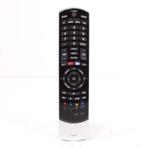 Пульт для Toshiba CT-90366