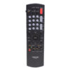 Пульт для Toshiba CT-9792