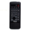 Пульт для Toshiba CT-9855
