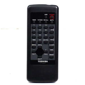 Пульт для Toshiba CT-9855