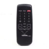 Пульт для Toshiba CT-9873
