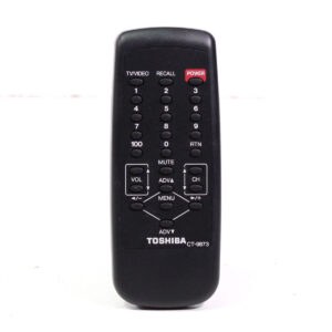 Пульт для Toshiba CT-9873