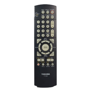 Пульт для Toshiba CT-9953