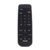 Пульт для Toshiba CT-9988