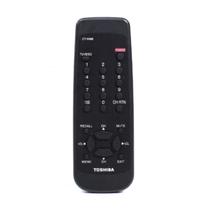 Пульт для Toshiba CT-9988