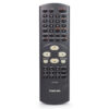 Пульт для Toshiba DC-FL20S