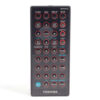 Пульт для Toshiba MEDR05UX