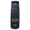 Пульт для Toshiba SE-R0014