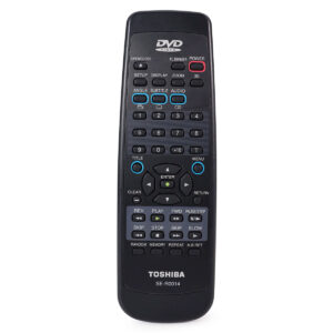 Пульт для Toshiba SE-R0014