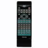 Пульт для Toshiba SE-R0028
