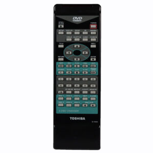 Пульт для Toshiba SE-R0028