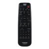 Пульт для Toshiba SE-R0044