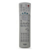 Пульт для Toshiba SE-R0070