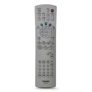 Пульт для Toshiba SE-R0070