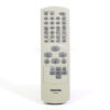 Пульт для Toshiba SE-R0075