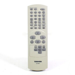 Пульт для Toshiba SE-R0075