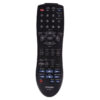 Пульт для Toshiba SE-R0077