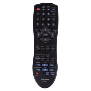 Пульт для Toshiba SE-R0077