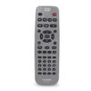 Пульт для Toshiba SE-R0102