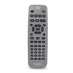 Пульт для Toshiba SE-R0102