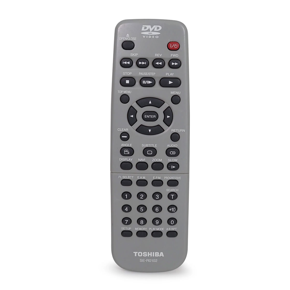 Пульт для Toshiba SE-R0102 Пульт для Toshiba SE-R0102