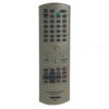 Пульт для Toshiba SE-R0122