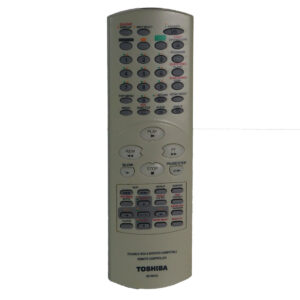 Пульт для Toshiba SE-R0122